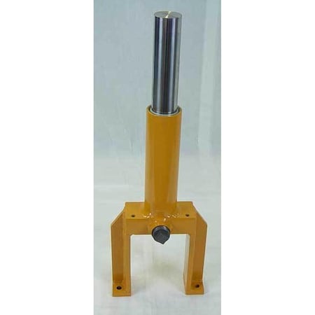 Aftermarket Track Adjuster Assembly Fits Case Dozer 650 650G R57098